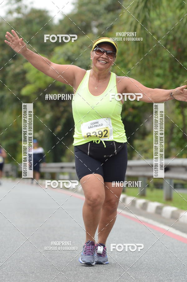 Buy your photos of the eventCORRE SO PAULO - ETAPA OSASCO on Fotop