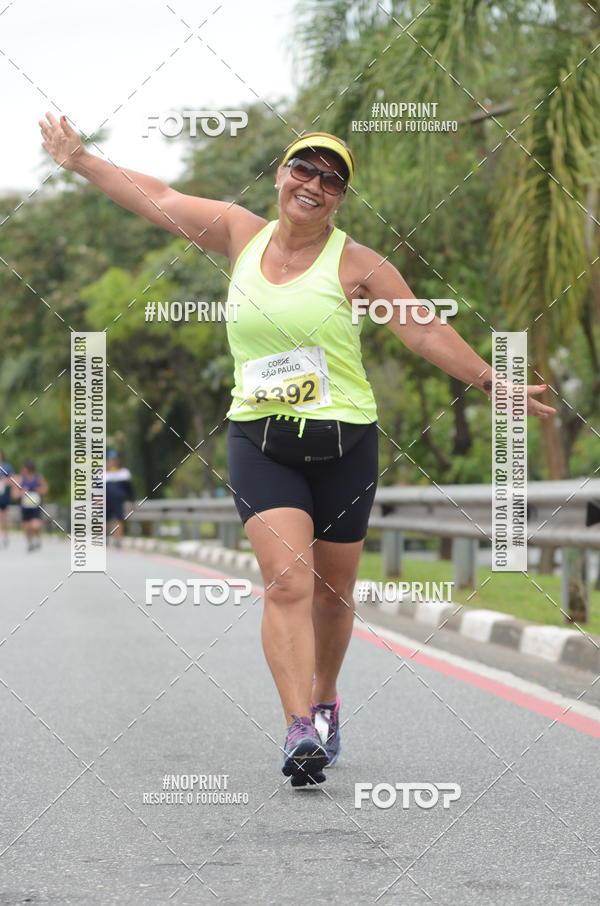 Buy your photos of the eventCORRE SO PAULO - ETAPA OSASCO on Fotop
