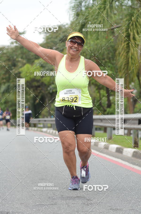 Buy your photos of the eventCORRE SO PAULO - ETAPA OSASCO on Fotop