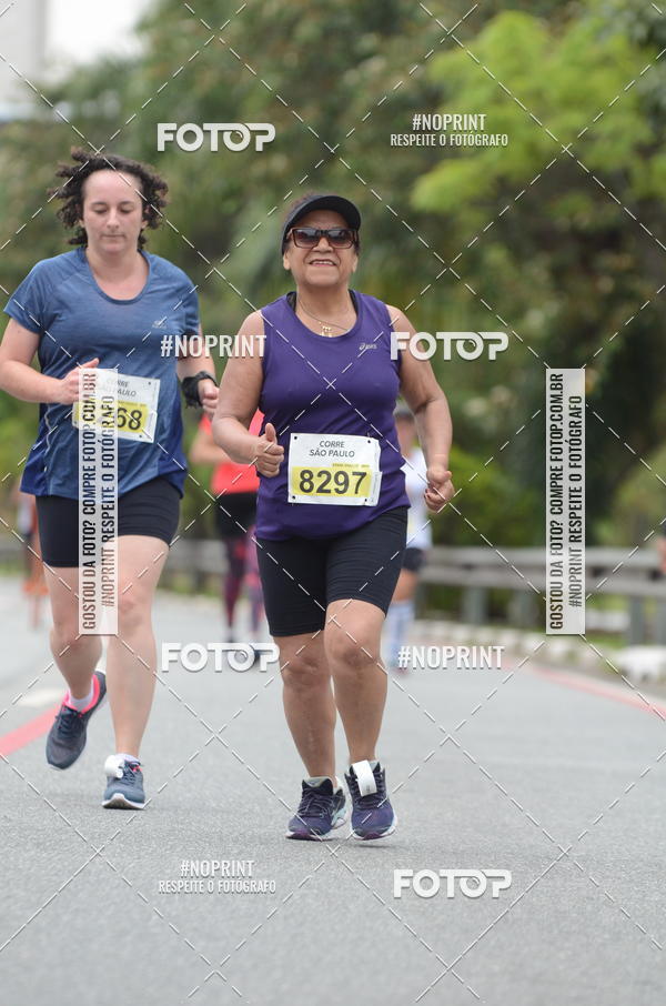 Buy your photos of the eventCORRE SO PAULO - ETAPA OSASCO on Fotop