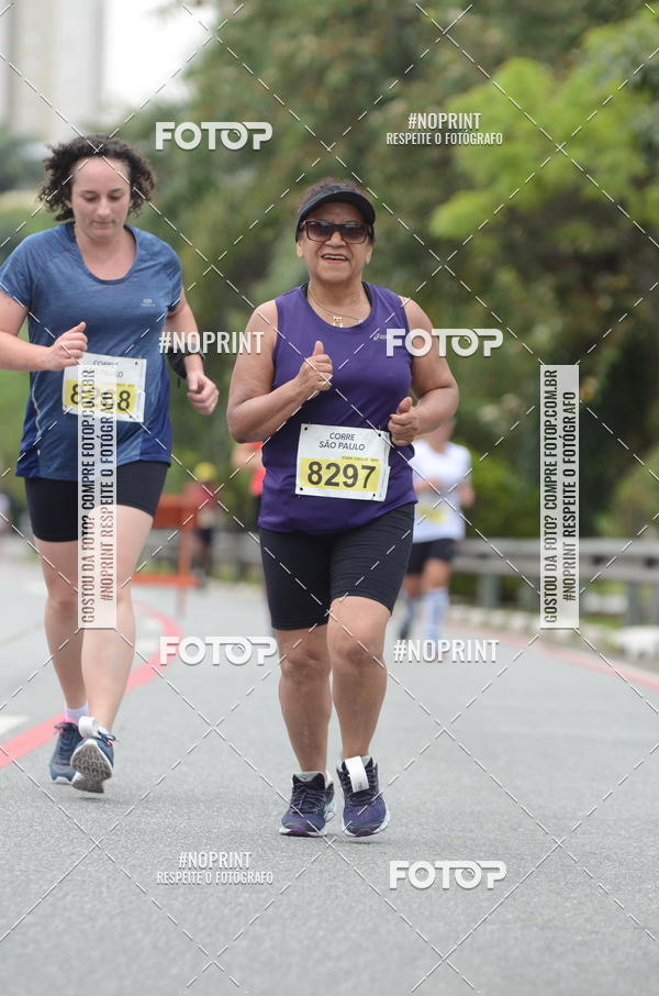 Buy your photos of the eventCORRE SO PAULO - ETAPA OSASCO on Fotop