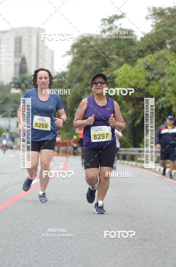 Buy your photos of the eventCORRE SO PAULO - ETAPA OSASCO on Fotop