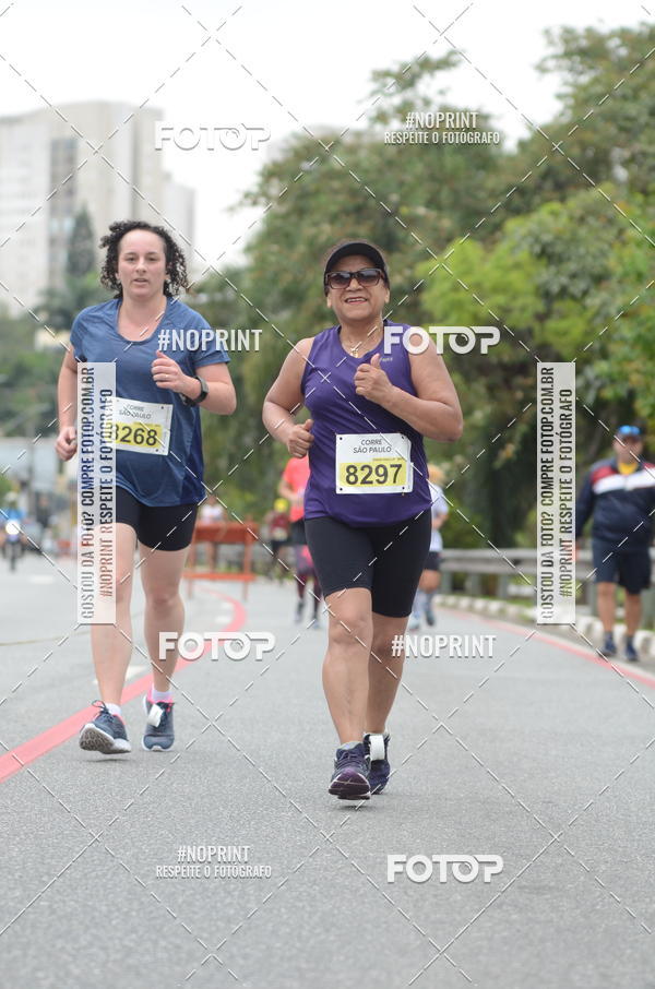 Buy your photos of the eventCORRE SO PAULO - ETAPA OSASCO on Fotop