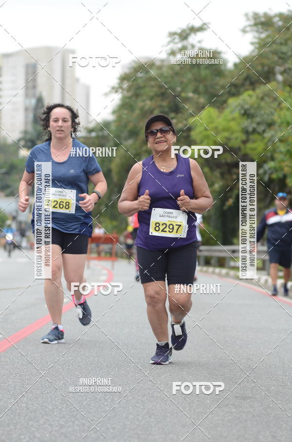 Buy your photos of the eventCORRE SO PAULO - ETAPA OSASCO on Fotop