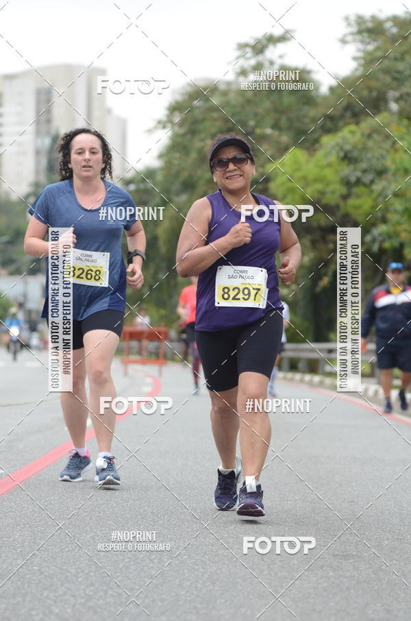 Buy your photos of the eventCORRE SO PAULO - ETAPA OSASCO on Fotop