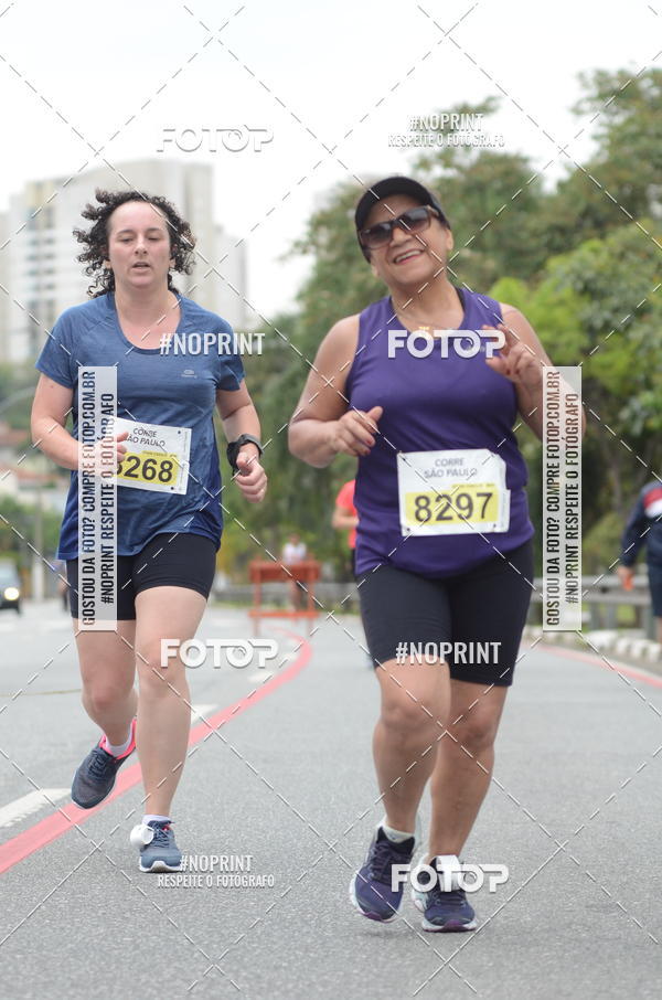 Buy your photos of the eventCORRE SO PAULO - ETAPA OSASCO on Fotop