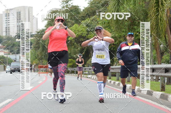 Buy your photos of the eventCORRE SO PAULO - ETAPA OSASCO on Fotop