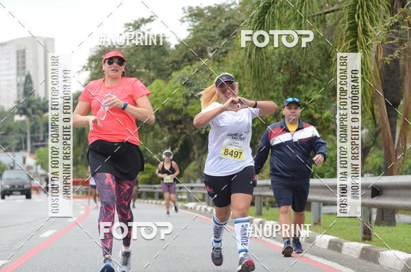 Buy your photos of the eventCORRE SO PAULO - ETAPA OSASCO on Fotop