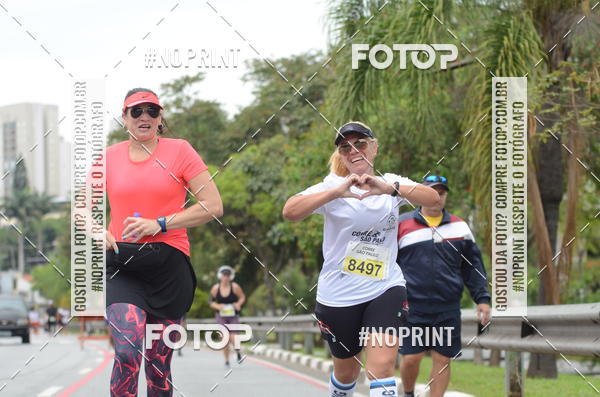 Buy your photos of the eventCORRE SO PAULO - ETAPA OSASCO on Fotop