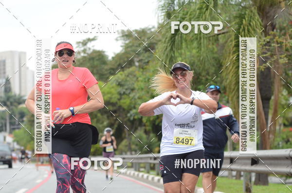Buy your photos of the eventCORRE SO PAULO - ETAPA OSASCO on Fotop