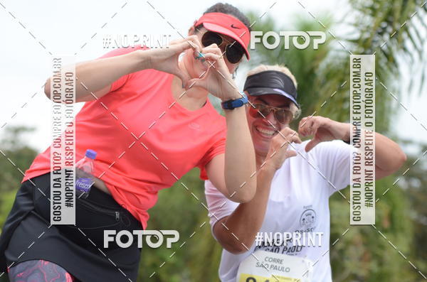 Buy your photos of the eventCORRE SO PAULO - ETAPA OSASCO on Fotop