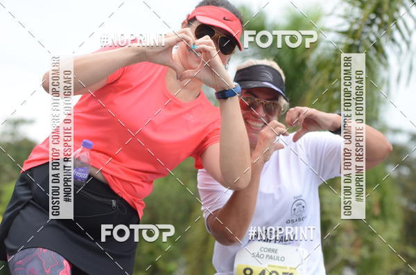 Buy your photos of the eventCORRE SO PAULO - ETAPA OSASCO on Fotop