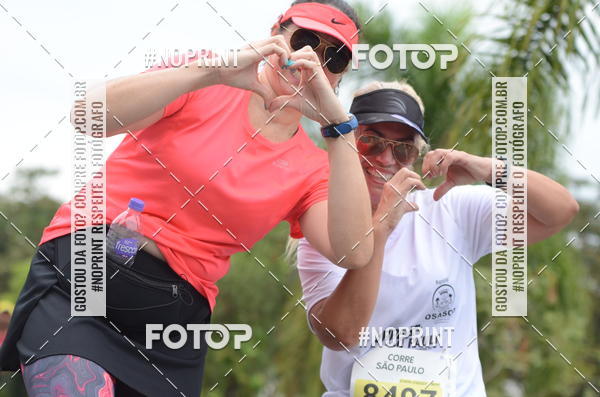 Buy your photos of the eventCORRE SO PAULO - ETAPA OSASCO on Fotop