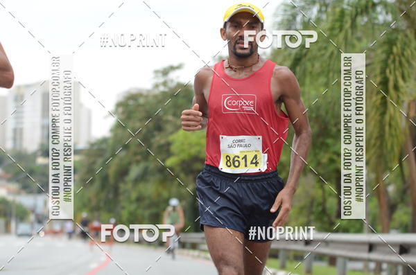 Buy your photos of the eventCORRE SO PAULO - ETAPA OSASCO on Fotop