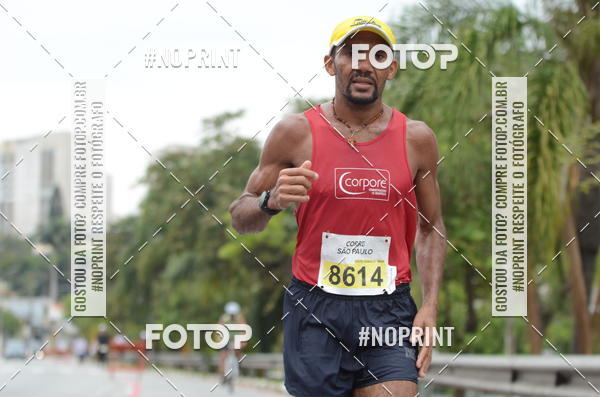Buy your photos of the eventCORRE SO PAULO - ETAPA OSASCO on Fotop