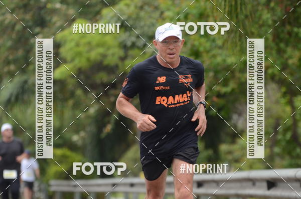 Buy your photos of the eventCORRE SO PAULO - ETAPA OSASCO on Fotop