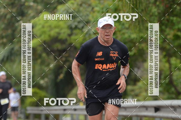 Buy your photos of the eventCORRE SO PAULO - ETAPA OSASCO on Fotop