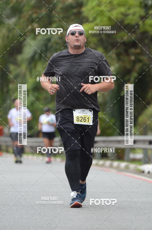 Buy your photos of the eventCORRE SO PAULO - ETAPA OSASCO on Fotop