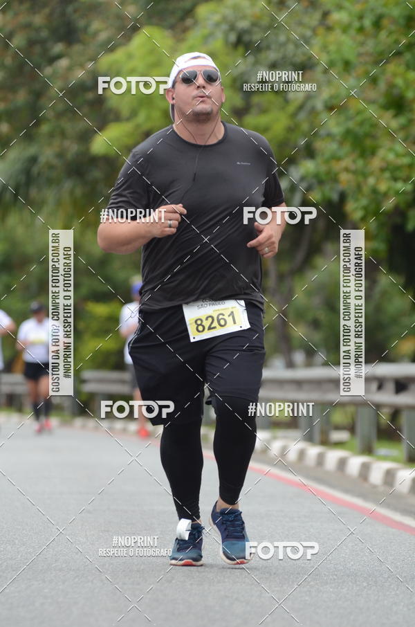 Buy your photos of the eventCORRE SO PAULO - ETAPA OSASCO on Fotop
