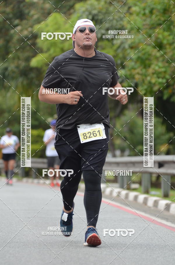 Buy your photos of the eventCORRE SO PAULO - ETAPA OSASCO on Fotop