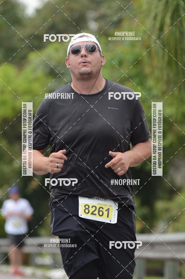 Buy your photos of the eventCORRE SO PAULO - ETAPA OSASCO on Fotop