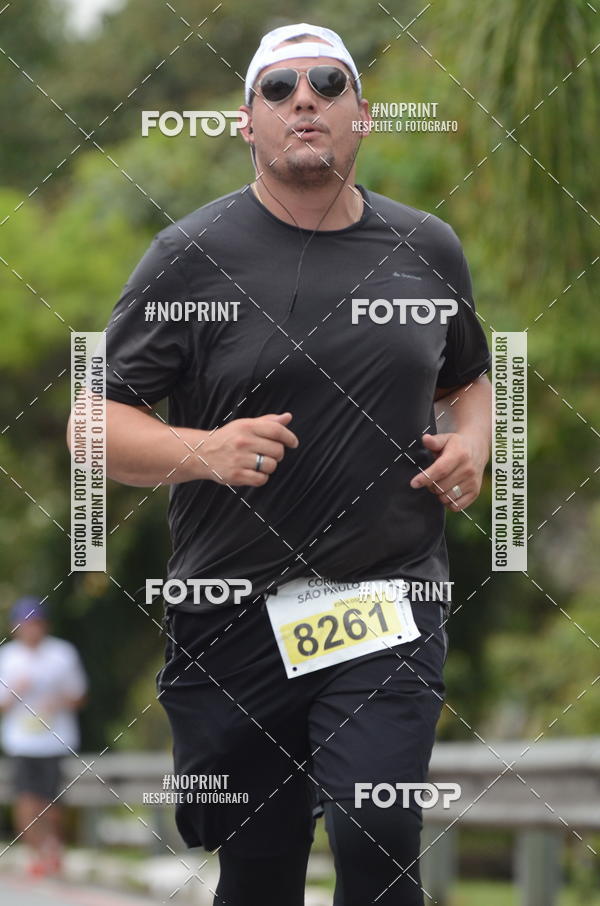 Buy your photos of the eventCORRE SO PAULO - ETAPA OSASCO on Fotop