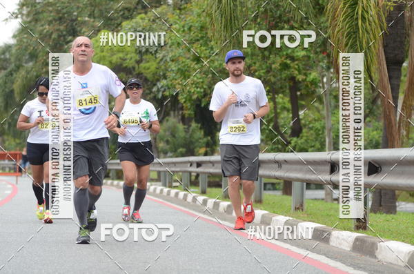 Buy your photos of the eventCORRE SO PAULO - ETAPA OSASCO on Fotop