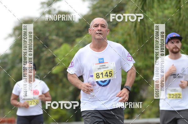 Buy your photos of the eventCORRE SO PAULO - ETAPA OSASCO on Fotop