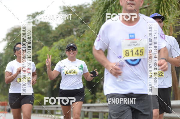 Buy your photos of the eventCORRE SO PAULO - ETAPA OSASCO on Fotop
