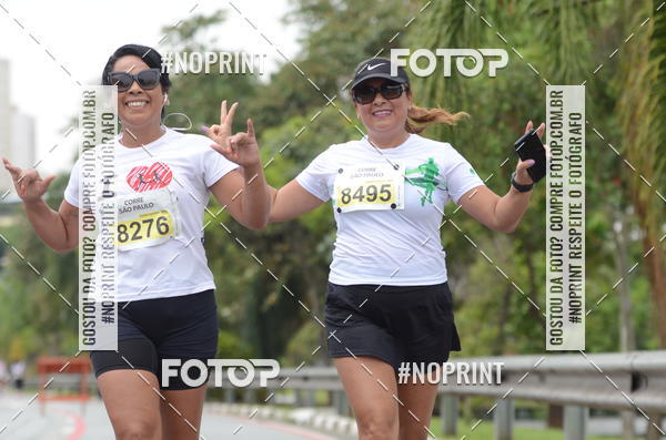 Buy your photos of the eventCORRE SO PAULO - ETAPA OSASCO on Fotop