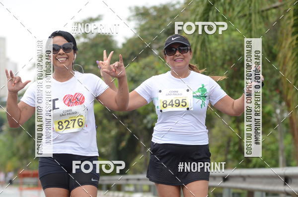 Buy your photos of the eventCORRE SO PAULO - ETAPA OSASCO on Fotop