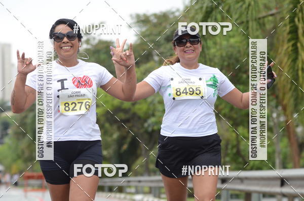 Buy your photos of the eventCORRE SO PAULO - ETAPA OSASCO on Fotop