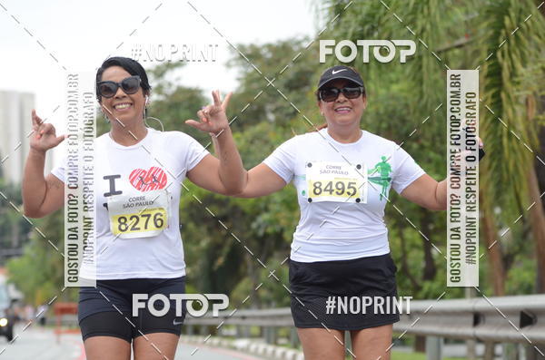 Buy your photos of the eventCORRE SO PAULO - ETAPA OSASCO on Fotop