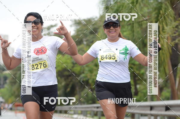 Buy your photos of the eventCORRE SO PAULO - ETAPA OSASCO on Fotop