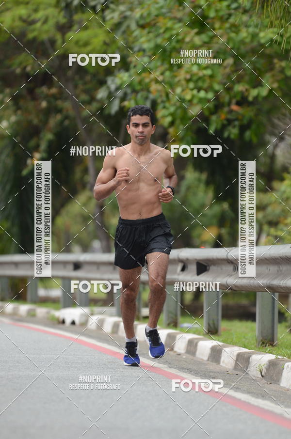 Buy your photos of the eventCORRE SO PAULO - ETAPA OSASCO on Fotop