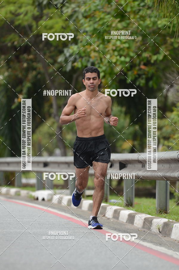 Buy your photos of the eventCORRE SO PAULO - ETAPA OSASCO on Fotop
