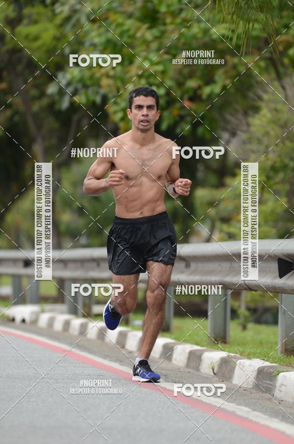 Buy your photos of the eventCORRE SO PAULO - ETAPA OSASCO on Fotop