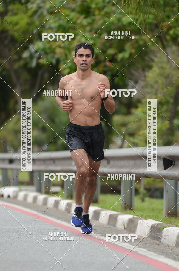 Buy your photos of the eventCORRE SO PAULO - ETAPA OSASCO on Fotop