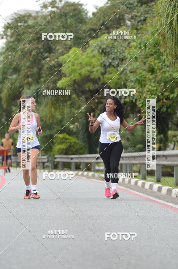Buy your photos of the eventCORRE SO PAULO - ETAPA OSASCO on Fotop