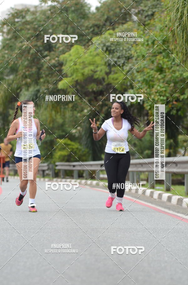 Buy your photos of the eventCORRE SO PAULO - ETAPA OSASCO on Fotop