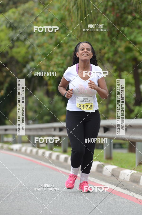 Buy your photos of the eventCORRE SO PAULO - ETAPA OSASCO on Fotop