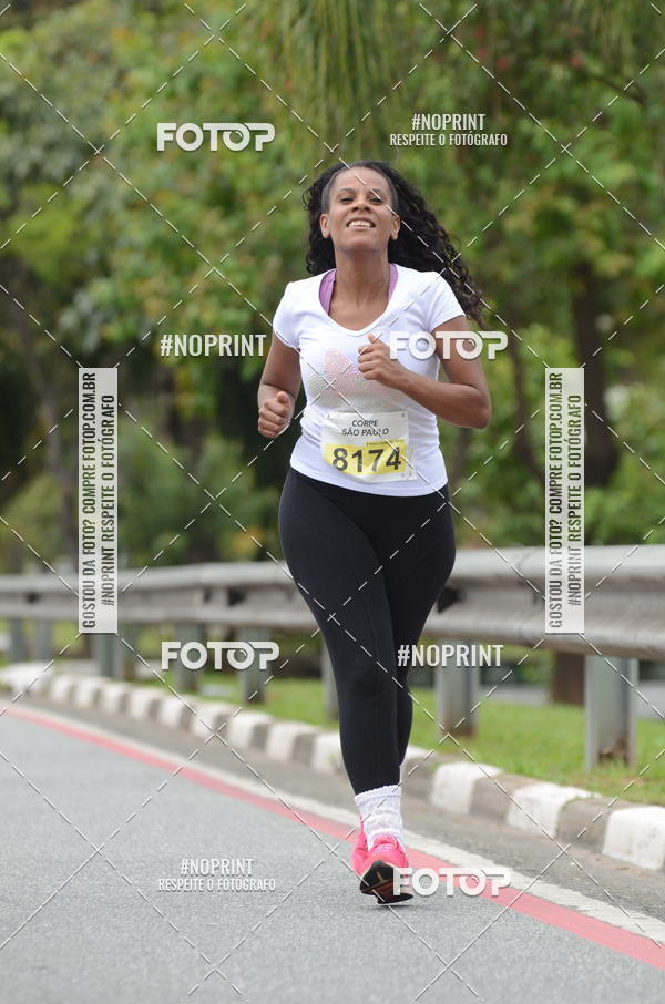 Buy your photos of the eventCORRE SO PAULO - ETAPA OSASCO on Fotop