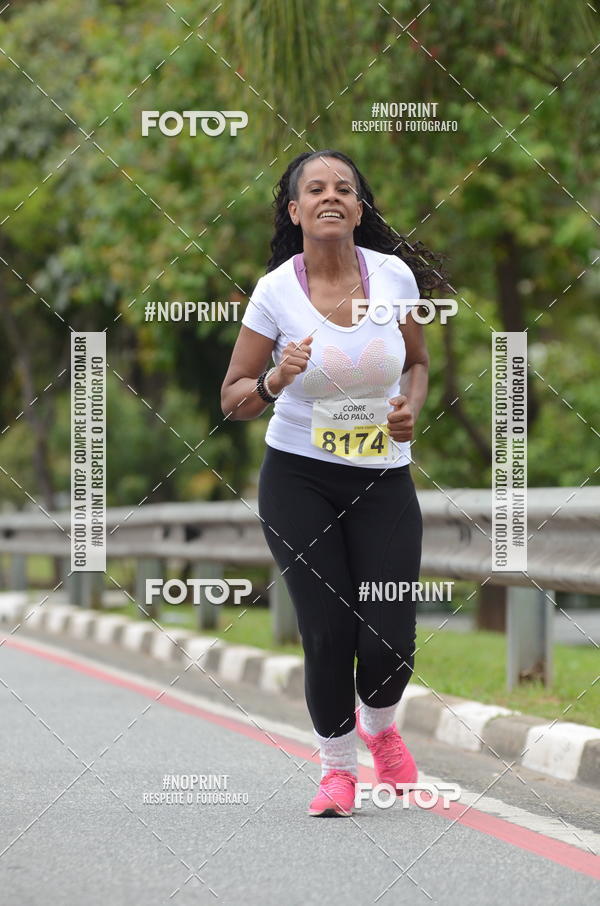 Buy your photos of the eventCORRE SO PAULO - ETAPA OSASCO on Fotop