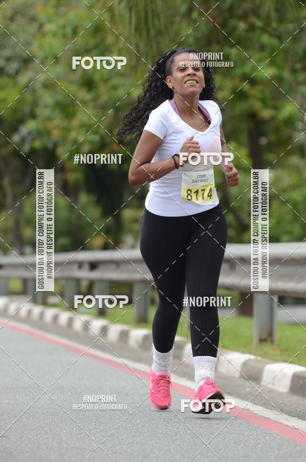 Buy your photos of the eventCORRE SO PAULO - ETAPA OSASCO on Fotop