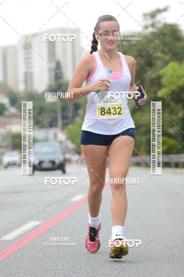 Buy your photos of the eventCORRE SO PAULO - ETAPA OSASCO on Fotop