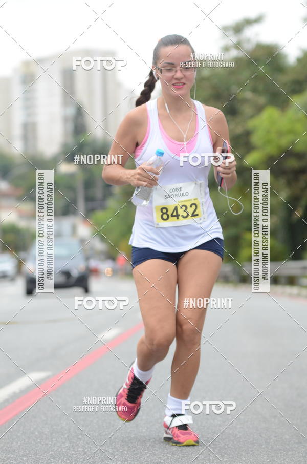 Buy your photos of the eventCORRE SO PAULO - ETAPA OSASCO on Fotop