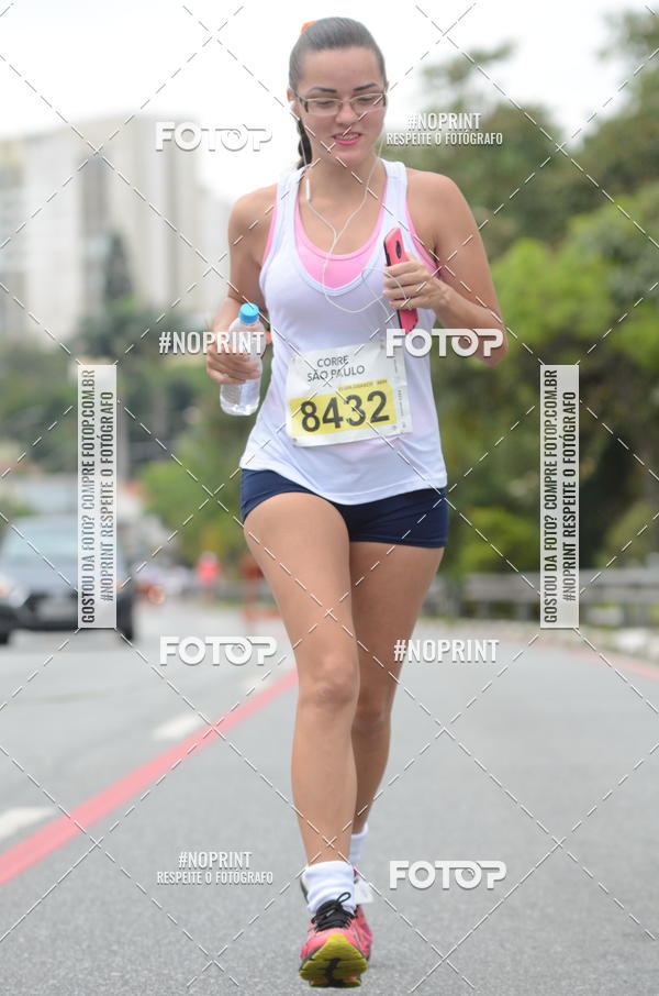 Buy your photos of the eventCORRE SO PAULO - ETAPA OSASCO on Fotop