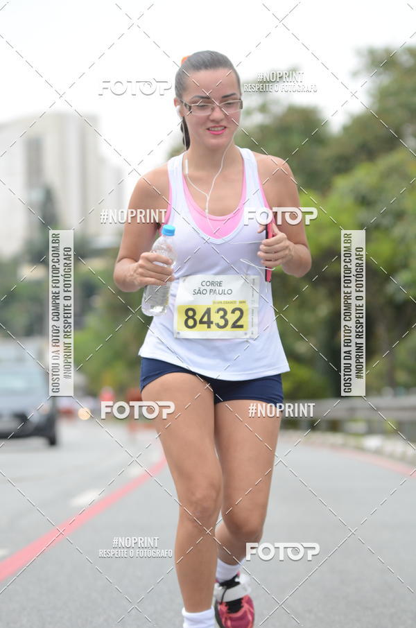 Buy your photos of the eventCORRE SO PAULO - ETAPA OSASCO on Fotop