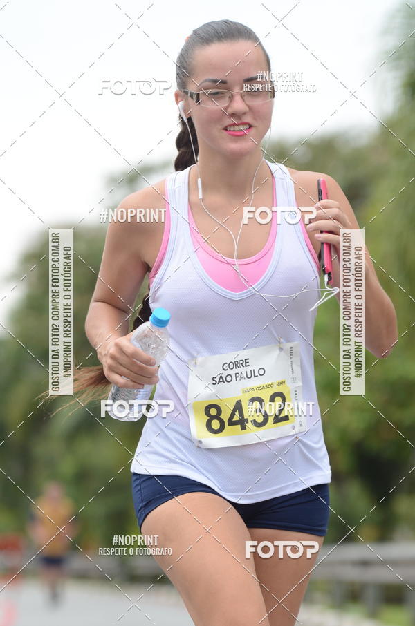 Buy your photos of the eventCORRE SO PAULO - ETAPA OSASCO on Fotop