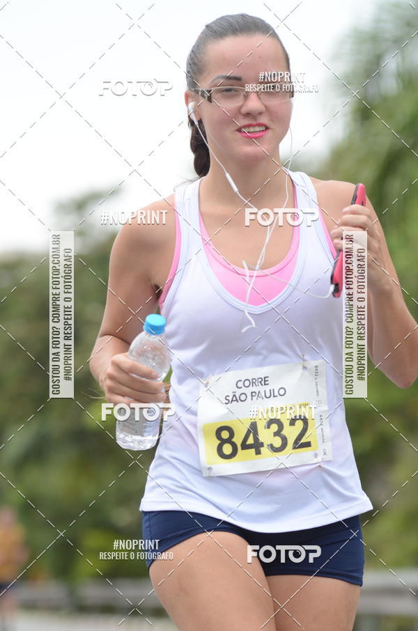 Buy your photos of the eventCORRE SO PAULO - ETAPA OSASCO on Fotop